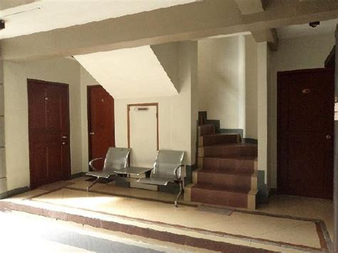 Metro Room Budget Hotel, Manila: Hotel Reviews, Rooms.